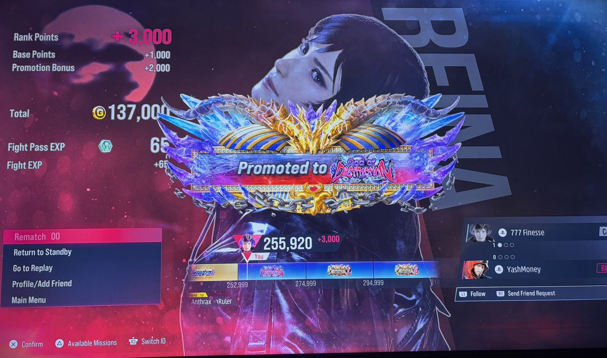 DarkphoenX777's tweet photo. Fuck it lil sis up there too😈🍾 https://t.co/yyVpTGTyIU