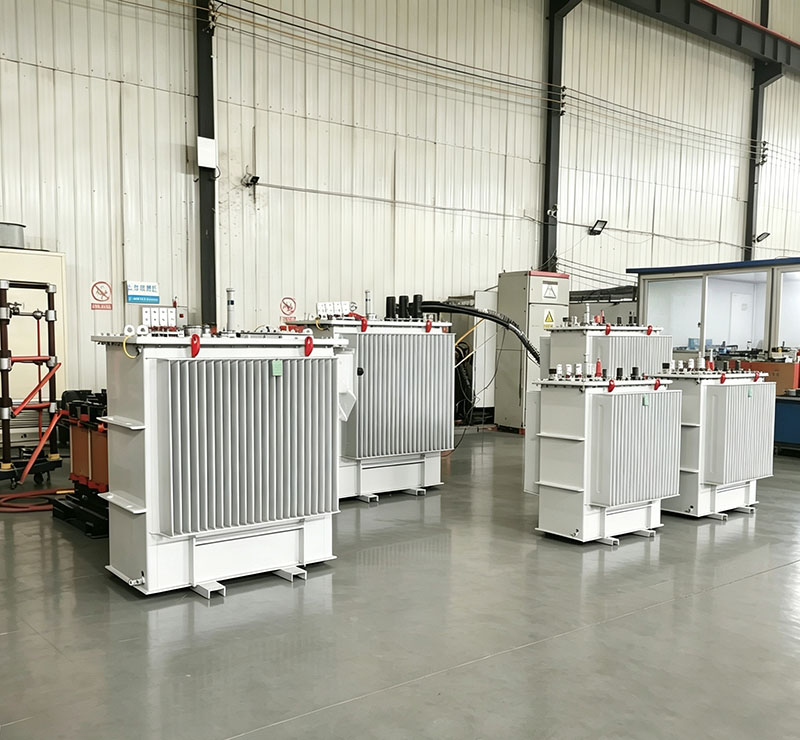VarelenElectric's tweet photo. 🔋 Reliable transformers are the backbone of every Battery Energy Storage System (BESS).

Designed for high efficiency, grid stability, and seamless renewable energy integration, our transformer solutions help maximize system performance and long-term reliability. https://t.co/k8Wh5PM0Pb