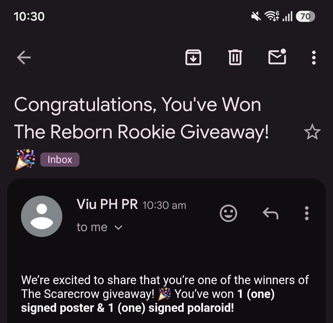 _Zaji__'s tweet photo. HELLO?!?! I love you na Viu ph🥺🫶 https://t.co/TyV4lzBevw