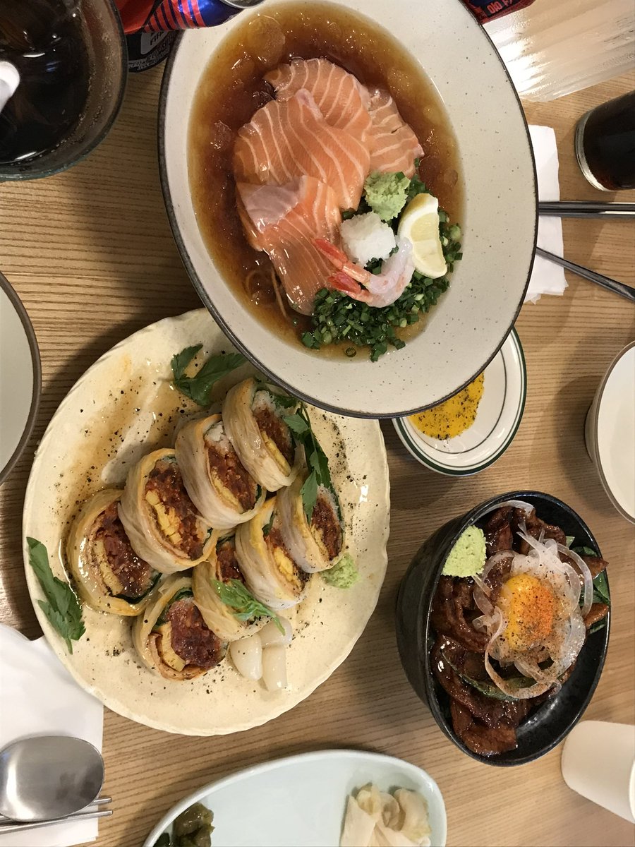 cool1ovemini's tweet photo. 행궁둥이 무무옥 ! !
너무마히따 . . 😍 https://t.co/Zn2QXB3Nyf