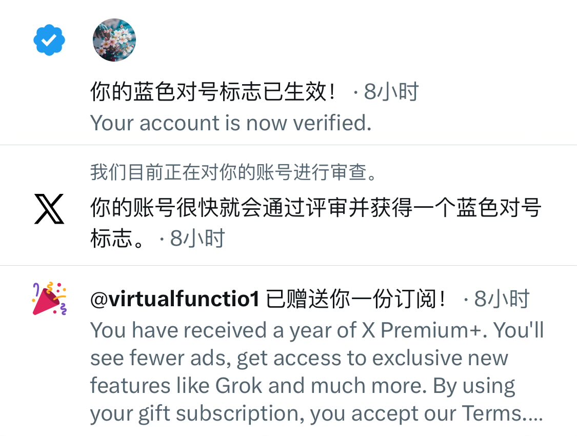 ℂ𝕚𝕔𝕒𝕕𝕒𝟘𝟘𝟘 tweet media