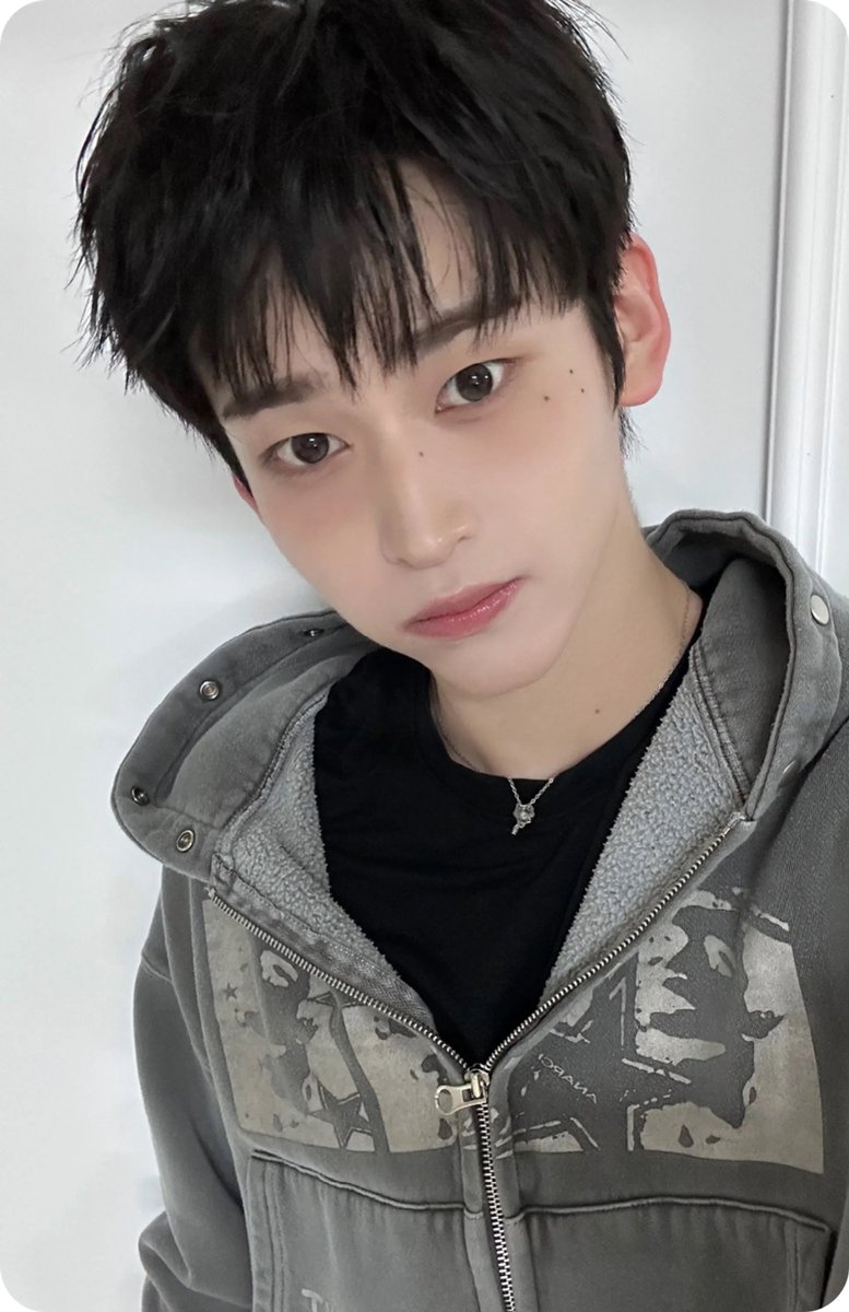 towanyang's tweet photo. 𐄑𐅁̂ ⩊፟ ̂𐅀𐄑

#토와 #towa #透和 #とわ https://t.co/wxQIrlSH68