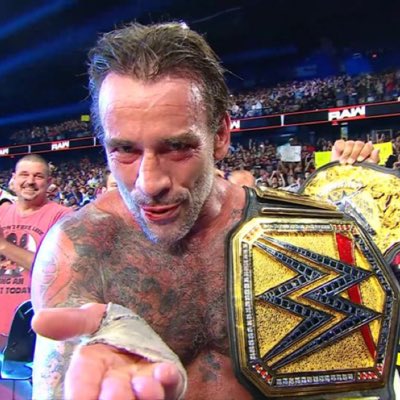 ll_OS9's tweet photo. #صورة_جديدة_للملف_الشخصي https://t.co/O4MPz4VUV2