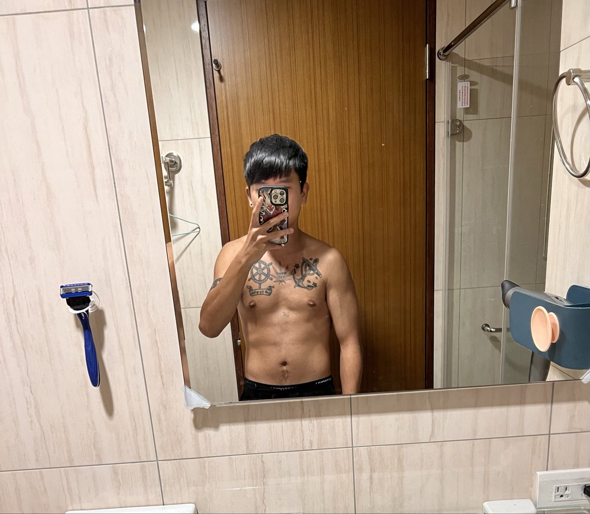 tomsyu1995's tweet photo. https://t.co/f2QVHZ61tf