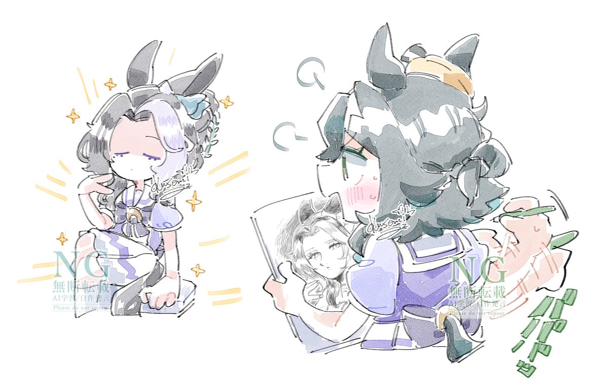 こっちver.もあるﾖﾝ