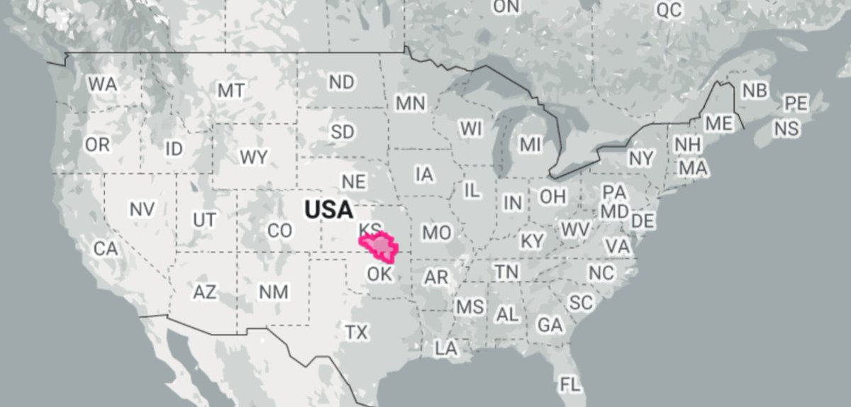 theoneonlymaybe's tweet photo. @ethan_sears Size of the USA vs Belgium btw
(Always see americans comparing small EU countries in favour of them and their patriotism. It works the other way round too 😂) https://t.co/RoeQGFsD3u