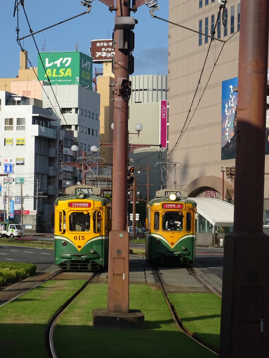 ed761118's tweet photo. ☀️こんにちは。🏞️ https://t.co/qQDTwVDDEZ