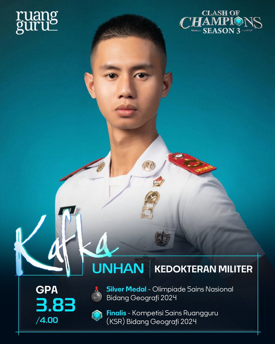 terareka's tweet photo. Ada yg komen kafka terlalu imut jadi helodek ada lagi yg bilang dia di nerf unhan😭 https://t.co/OBVyBqrzXF