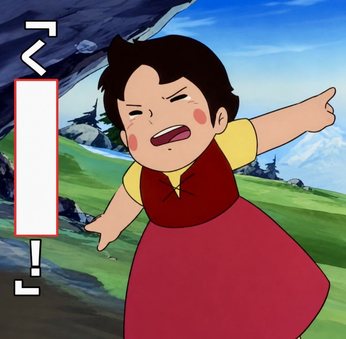 スマイルくん(Smiley) tweet media