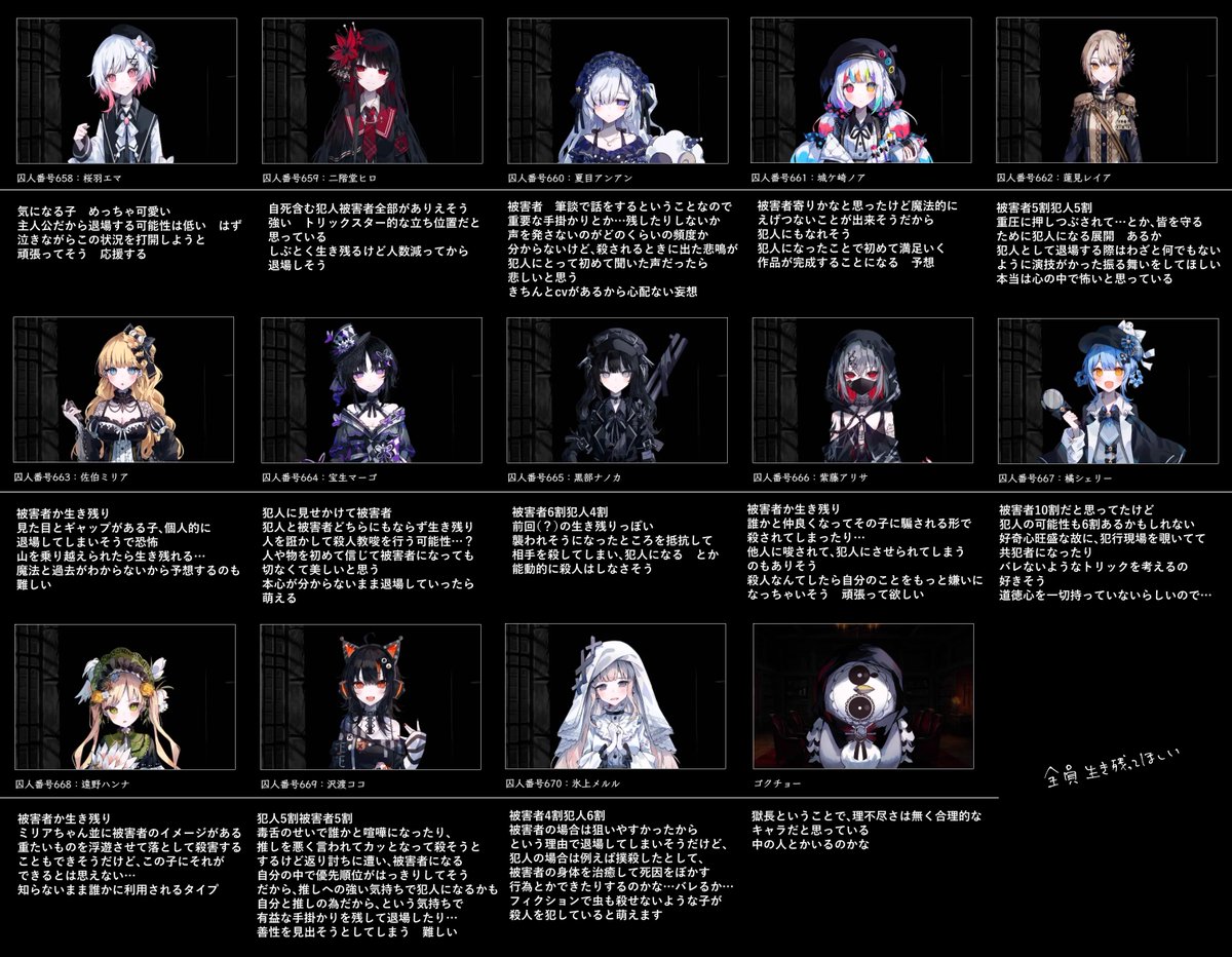 _IRIRARY tweet picture