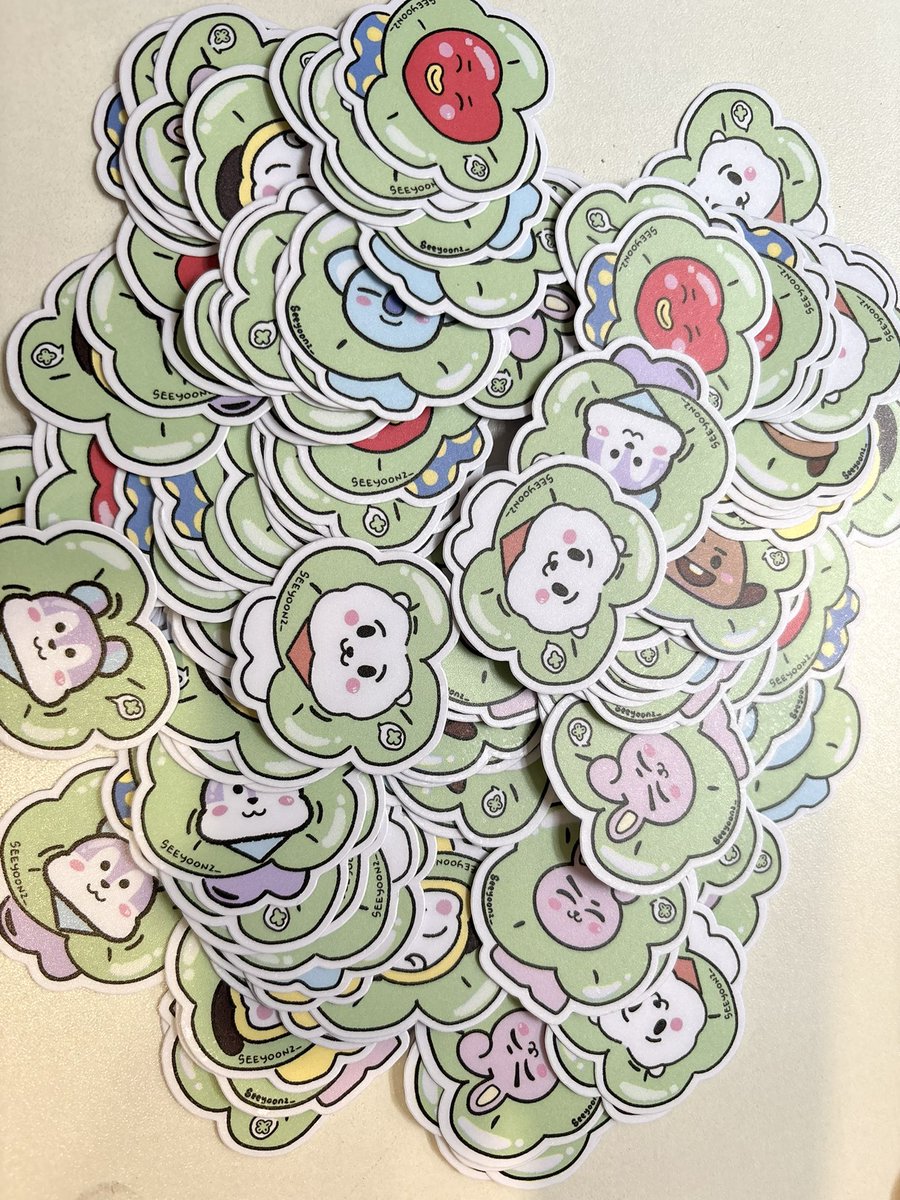 _papercutss's tweet photo. #WorksOfPaperCuts

DIE CUT STICKERS

🎀 wts lfb lf ph piso printing service bulk rush order A3 A4 hand banner photocard cupsleeve polaroid postcard photostrips die kiss cut sticker sheet vinyl magnet sintra board button heart square pins ticket pogs photostrip mini uchiwa poster door hanger poster phonestrap griptok acrylic keychain mugs tshirt totebag mouse pad uv dtf kpop cupsleeve event cse graduation ppop cpncert bts exo seventeen nct ahof ateez blackpink twice bini kaia sb19 itzy