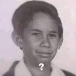 StryMix70's tweet photo. @tgioluna @werevertumorro https://t.co/FxsrypOs6O