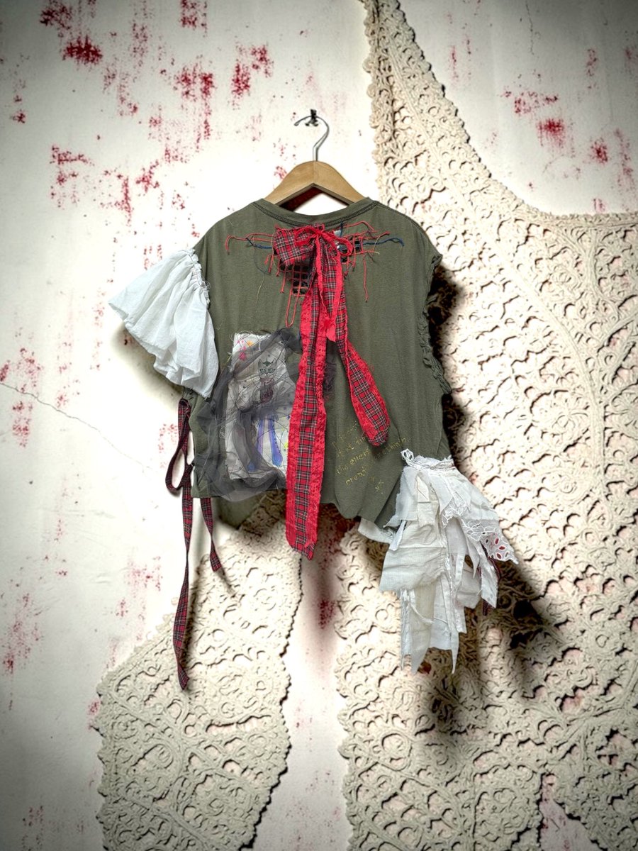 kaya remake & select (@kaya1209) / Posts / X