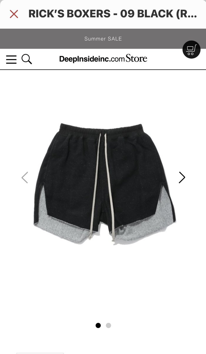 ARMY_0901___'s tweet photo. 息子へ

コチラはどうなりましたか？

調べたら
ホントに113.300円だったので
毎日ハラハラなんですよ。

そっちに届いたんですよね？
（怖くて聞けない） https://t.co/jQBFOtHfAw