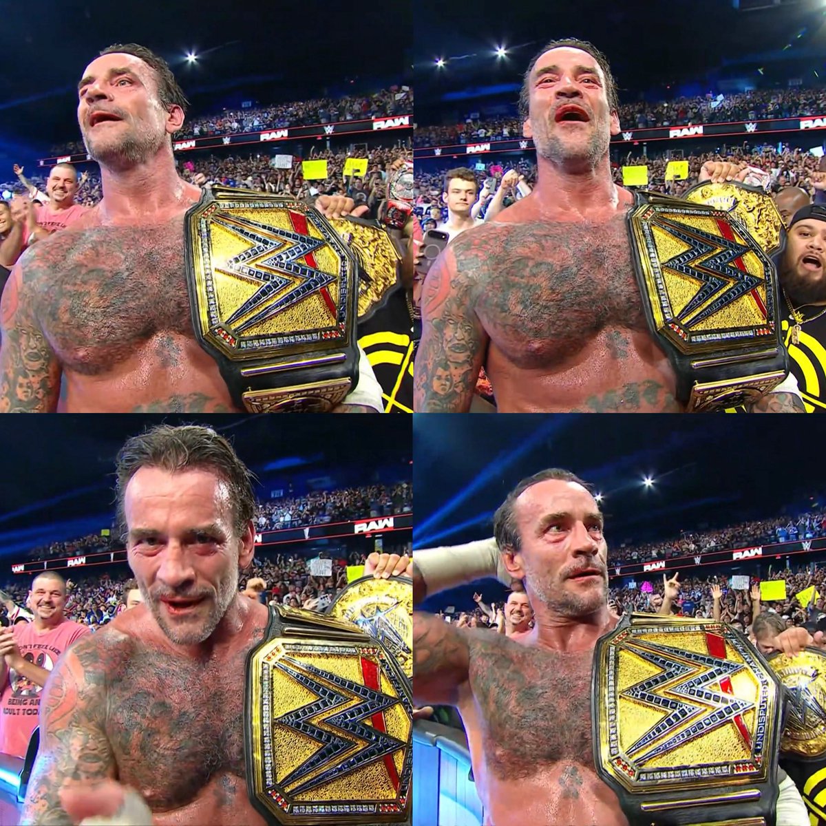 730PUNK's tweet photo. https://t.co/lMaYkkCJEK