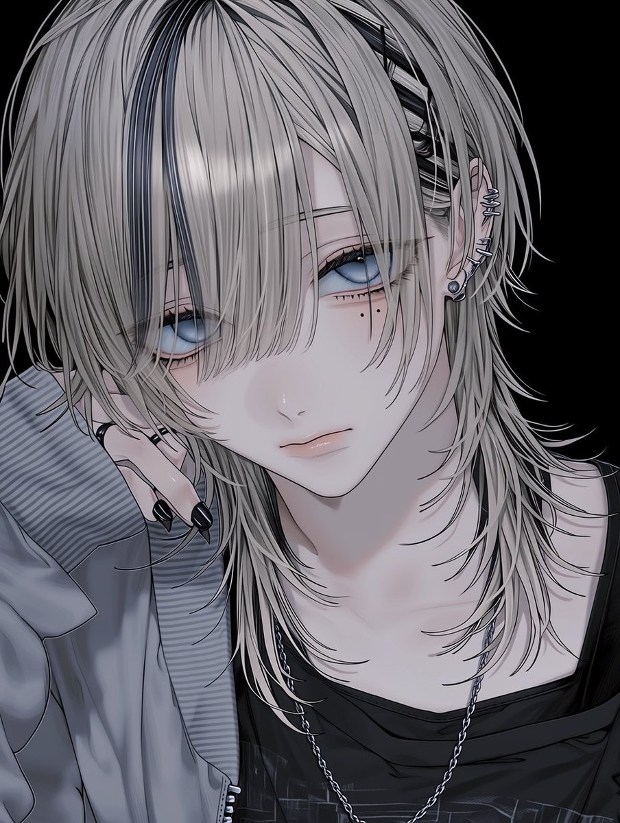 mai♡maiページ まいﾏｲﾂﾑﾘ/mai (@ma1ma1helmes) / Posts / X