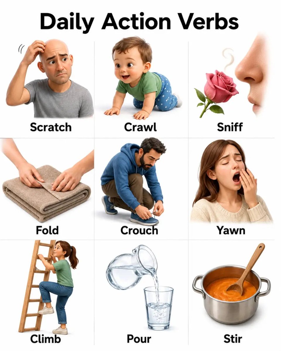 _learnEnglis's tweet photo. https://t.co/RPpwipPB8M