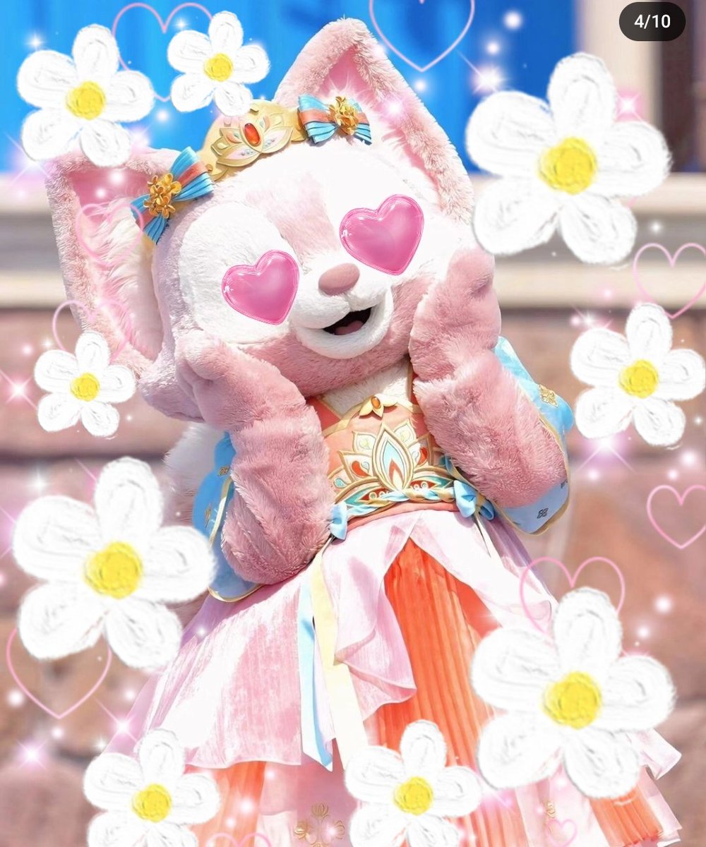 cdmofumofu's tweet photo. ドゥジュン❤ https://t.co/I4j5Xfzch4