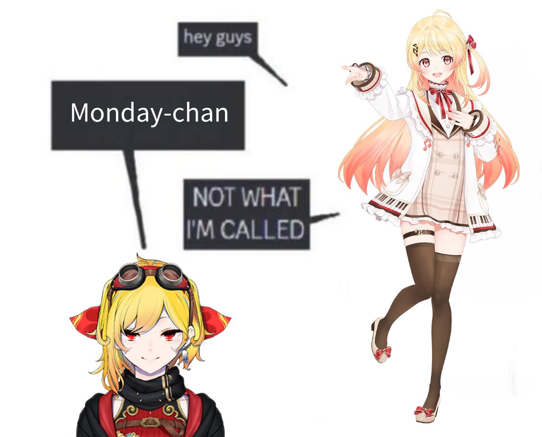 nocontextholoID's tweet photo. https://t.co/siBTMMN58C