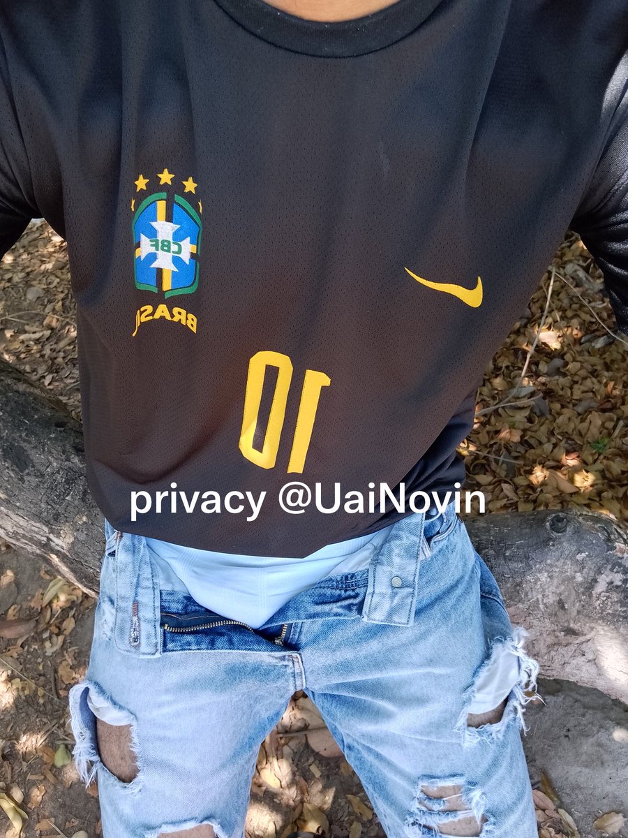 Uaiantonio34's tweet photo. OQ VCS QUER VER TÁ NA BIO
https://t.co/8IthJd4Xas
https://t.co/8IthJd4Xas
https://t.co/8IthJd4Xas
#perv #mucilon #telegram #brotheragem #novinho
#PINTOAWARDS
#PINTOSAWARD #Neymar https://t.co/wWStRSe4AA