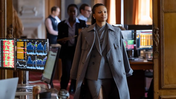 cultwire's tweet photo. Actors who could become first-time Emmy nominees this Wednesday:

Myha’la
Jamie Bell
Leslie Bibb
Meg Stalter
Emilia Jones
Marisa Abela
Chase Infiniti
Ariana Grande
Gerran Howell
Sarah Pidgeon
Cailee Spaeny
Connor Storrie
Charles Melton
Karolina Wydra
Rachel Sennott
Supriya Ganesh https://t.co/OOlVVMJhXn