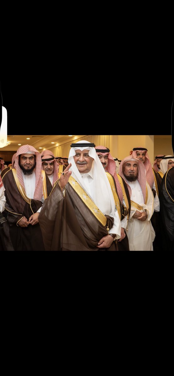 DrFAlali's tweet photo. يا مرحبا يا مرحبا يامرحبا بقدومك أميرنا المحبوب صاحب السمو الملكي الأمير فهد بن سلطان بن عبدالعزيز العزيز نورتم واستبشرت منطقة تبوك ومحافظاتها بقدومكم حللتم أهلاً ووطئتم سهلا ً حفظكم الله ومتعكم بالصحة والعافية وبارك في عمركم وحياتكم https://t.co/6GbDoSqfeW