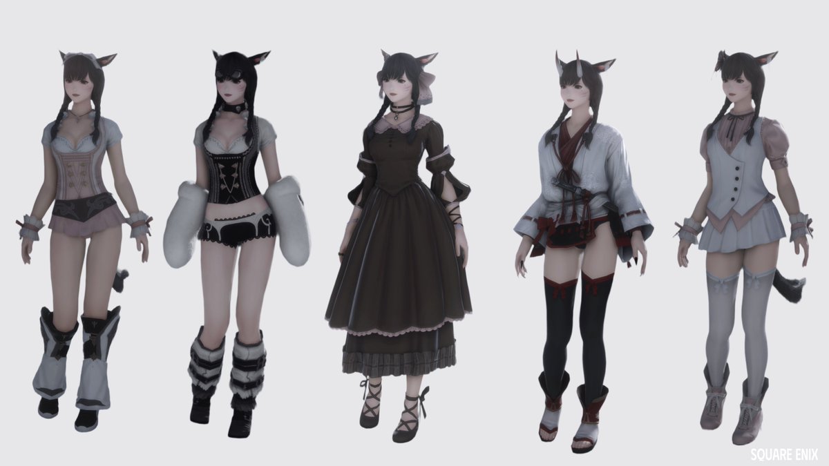❤︎† tweet media