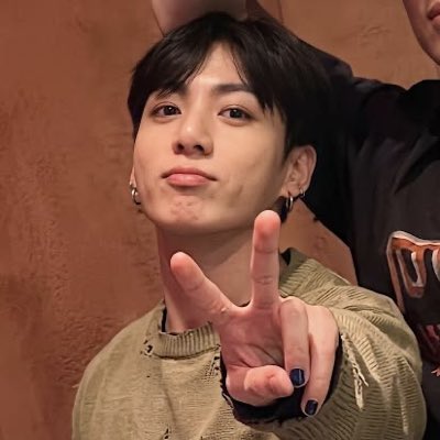 googvant's tweet photo. #NovaFotoDePerfil https://t.co/McAAm3pbYu