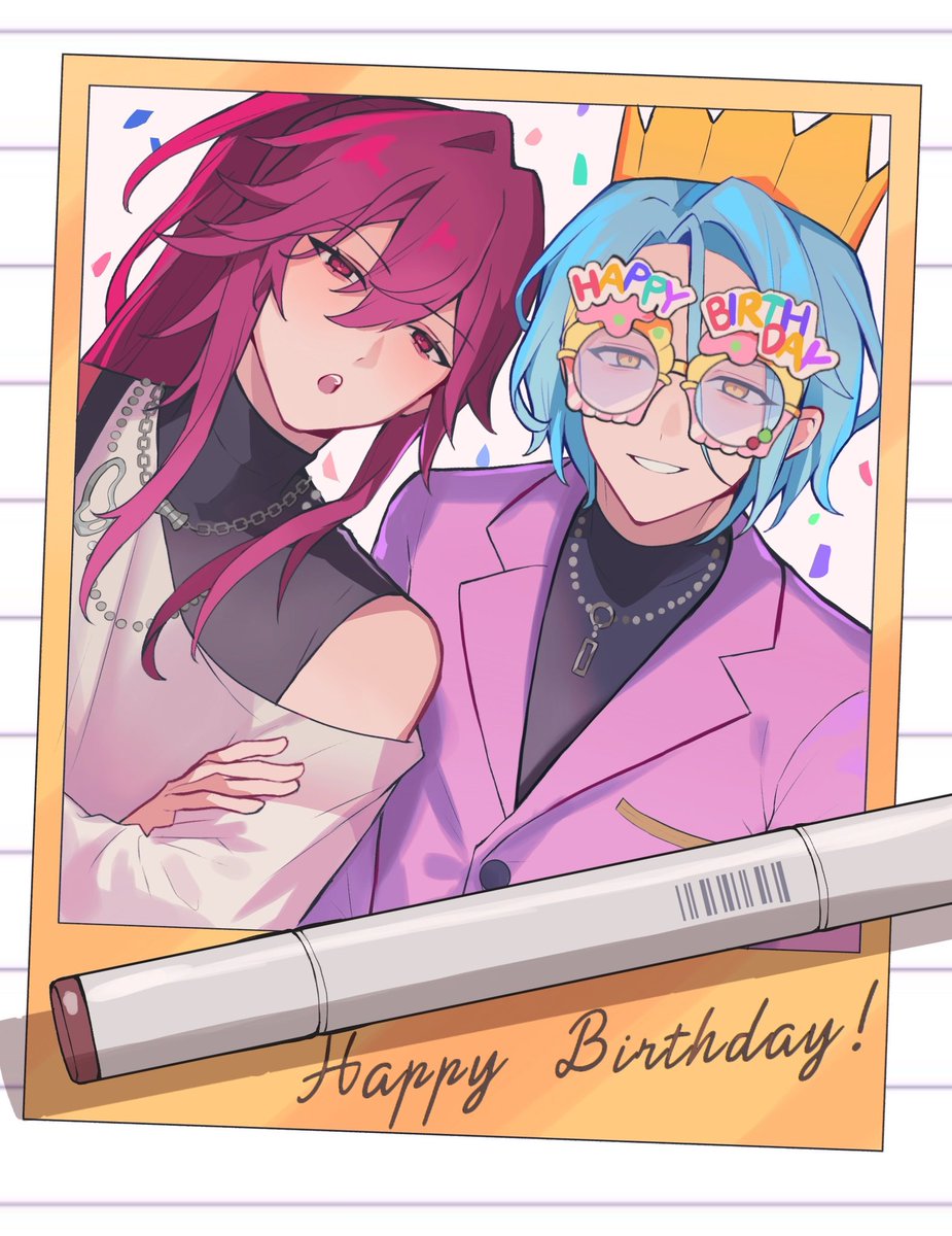 fish_s_1's tweet photo. チェキ🎉 https://t.co/1mwdGsDprw