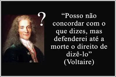 Breno tweet media