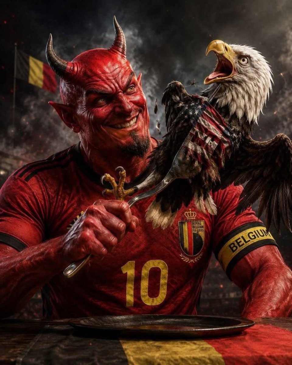 Mingelo's tweet photo. @USMNT https://t.co/UcgMZVk5Da