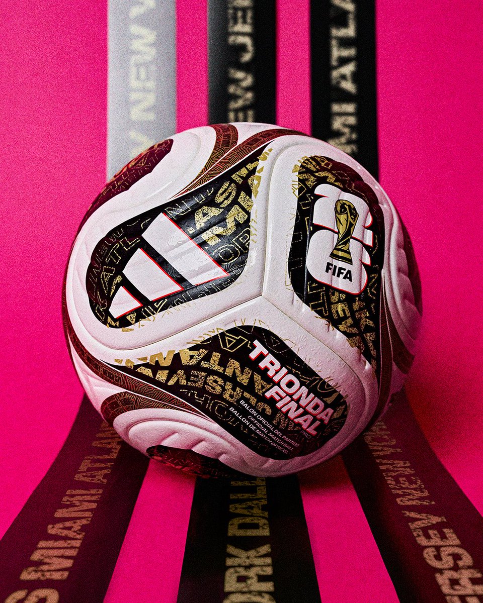 DataFutebol's tweet photo. Restam apenas mais 10 JOGOS da Copa do Mundo 2026. 

Ta acabando…! 😭🥹 https://t.co/vLeTZgNZII