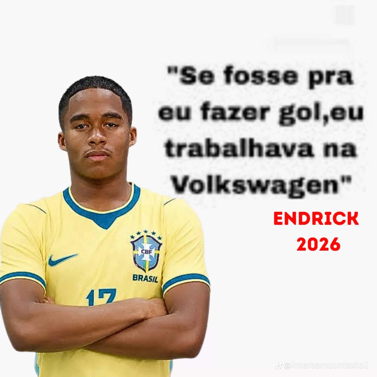 MHzincelo00's tweet photo. @futebol_info https://t.co/qenjp4z5TM