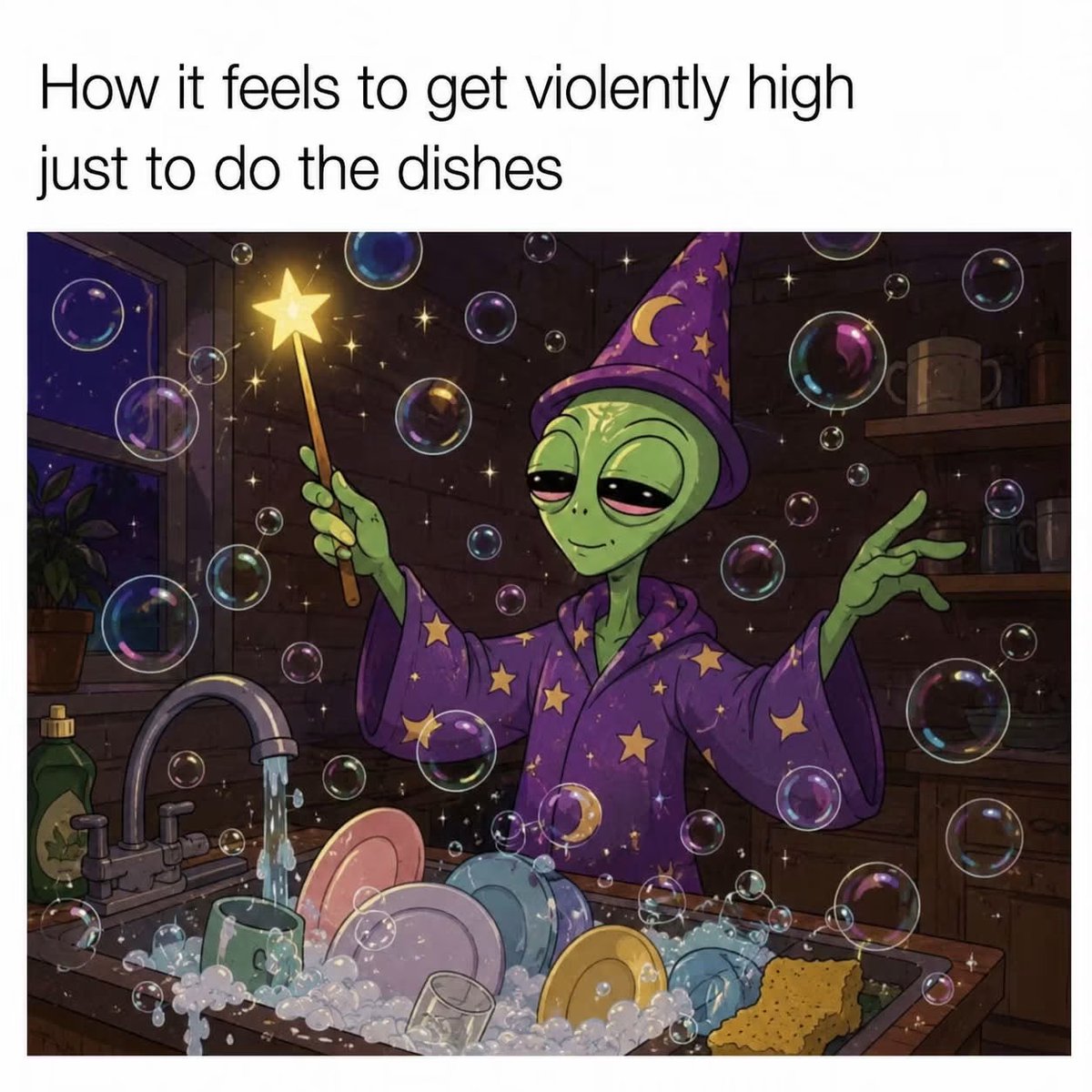 _StonersRUs_'s tweet photo. 😂😂 https://t.co/IVfk5XF4px