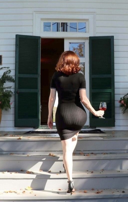 HollywoodAura's tweet photo. Bryce Dallas Howard beautifully made🤍💋 https://t.co/Jz32NXCzWZ
