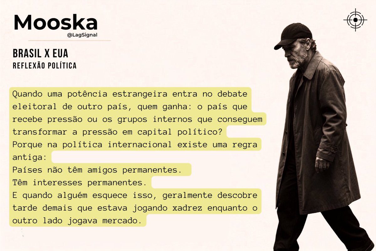 LagSignal's tweet photo. @g1 @NatuzaNery Mooska Aqui https://t.co/vQfTagBDJt