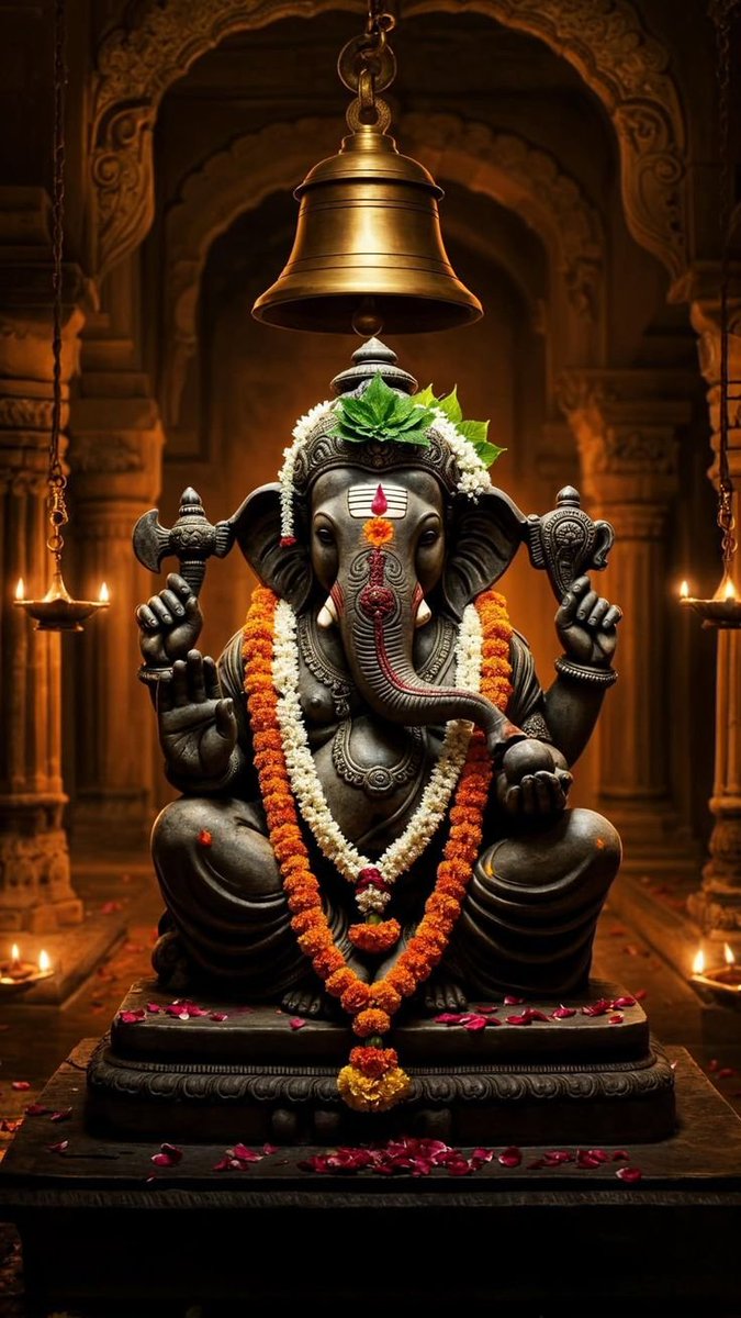 राधा tweet media