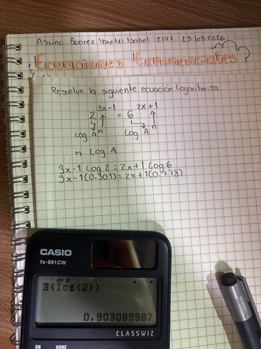 honjwolf's tweet photo. Motos ando quedando pendeja estudiando para el ets 💔🥀 https://t.co/QvN4Ari2gs