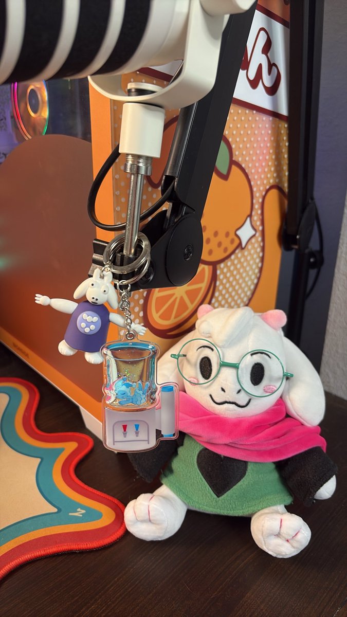 Tubbi tweet media