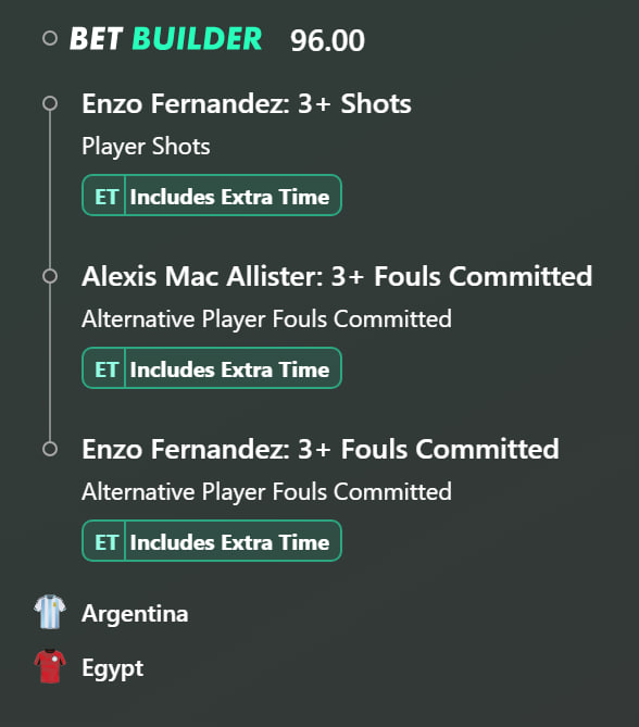 MatchdayProTips tweet picture