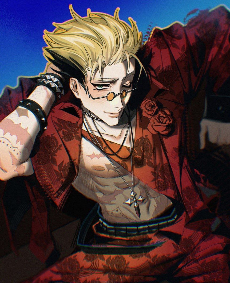 asselin1111's tweet photo. @_VGen_ hi! my name is asselin, i am a digital artist and have been drawing for more than 8 years now (♡ˊ͈ ꒳ ˋ͈)

portfolio: https://t.co/uH3z71RACo
vgen: https://t.co/4RgN5RoNWr https://t.co/cXSkmDIRLR