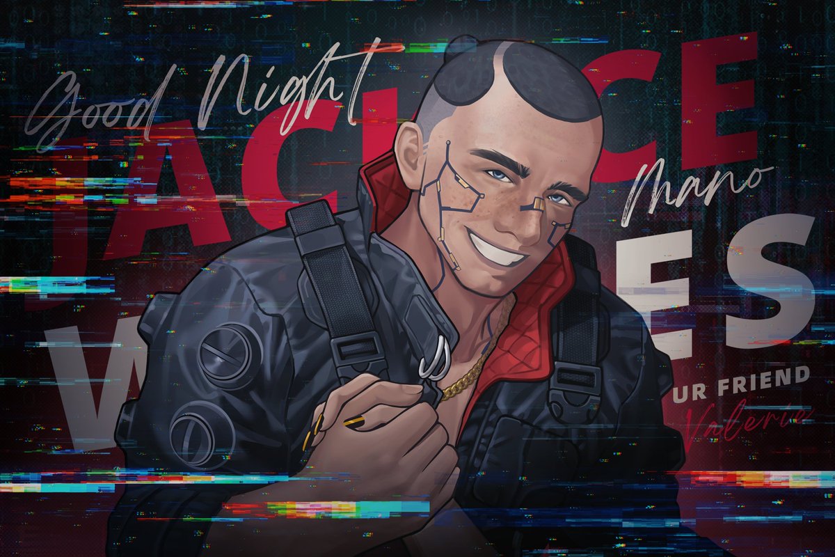 24hGoodfortiger's tweet photo. @_VGen_ here’s  my art! I’m a new illustrator and I’d really love to get a code. Please consider me, thanks!🥰Portfolio:https://t.co/BoicONm3wE
VGEN:https://t.co/i2pNaRG0uR https://t.co/YgiYyprZ3J