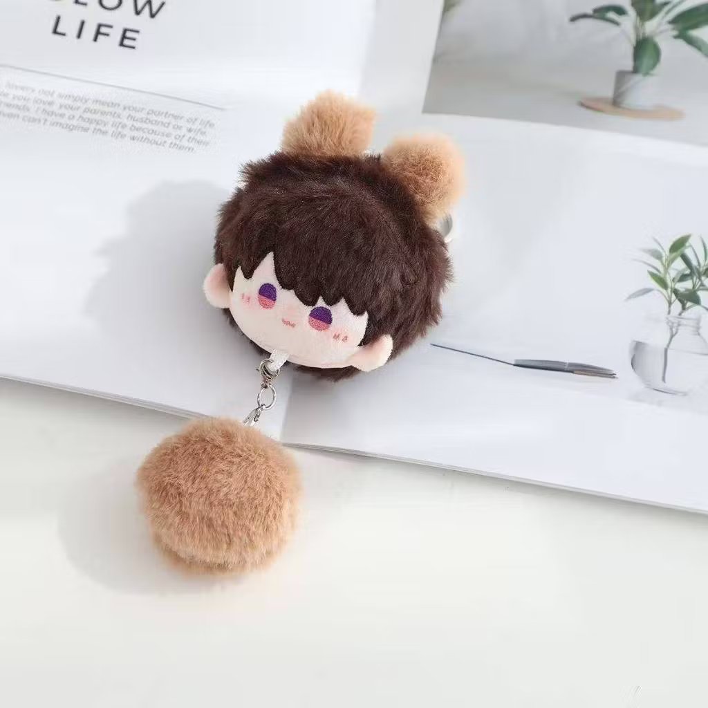 hanazuru14's tweet photo. Kemaren nemu LADSBUBU, skrng sylus kemasan sachetnya😭 hari kecil kuh

https://t.co/oTbtJxkYwt https://t.co/VKMrpLjfx2