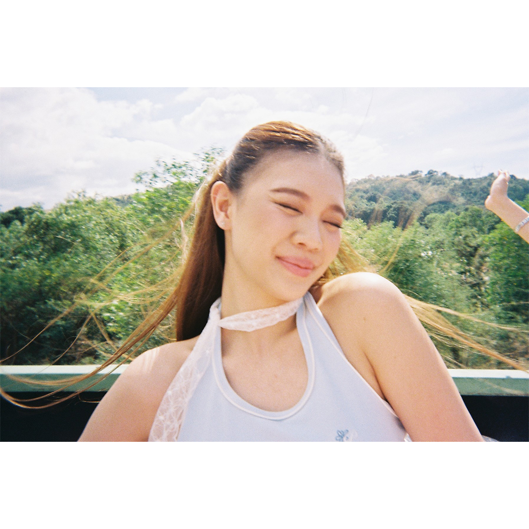 PENSHOPPE's tweet photo. happy birthday, club pen @bini_stacey ❤️ https://t.co/PEoUmw817x