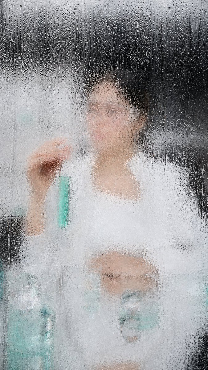 SmoothEThailand's tweet photo. Presenter โฟมตัวใหม่ของเรา
ชื่อว่า “รั__น์_ภั_” 👀
เดาถูกกันหรือยังคะ? คำใบ้ยากกกกกกกกมากก😂

เรามีนัดกัน
📷 08.07.26 | 12:00 PM

#Acneเบบี้เฟียสโฟม #เฟียสได้ไม่เฟียร์สิว
#SmoothE #สมูทอี #Linglingkwong‌ #OrmKornnaphat‌ #LingOrm
#SmoothEFIERCESKINxLingOrm #SmoothExLingOrm https://t.co/Wo4xZETRJj