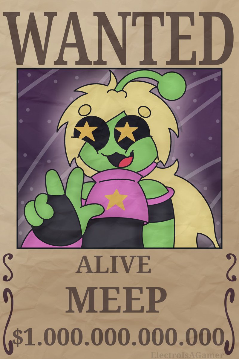 ElectroIsAGamer's tweet photo. My next 2 batch of drawings I've done for ArtFight this year https://t.co/OUFK8sAEos