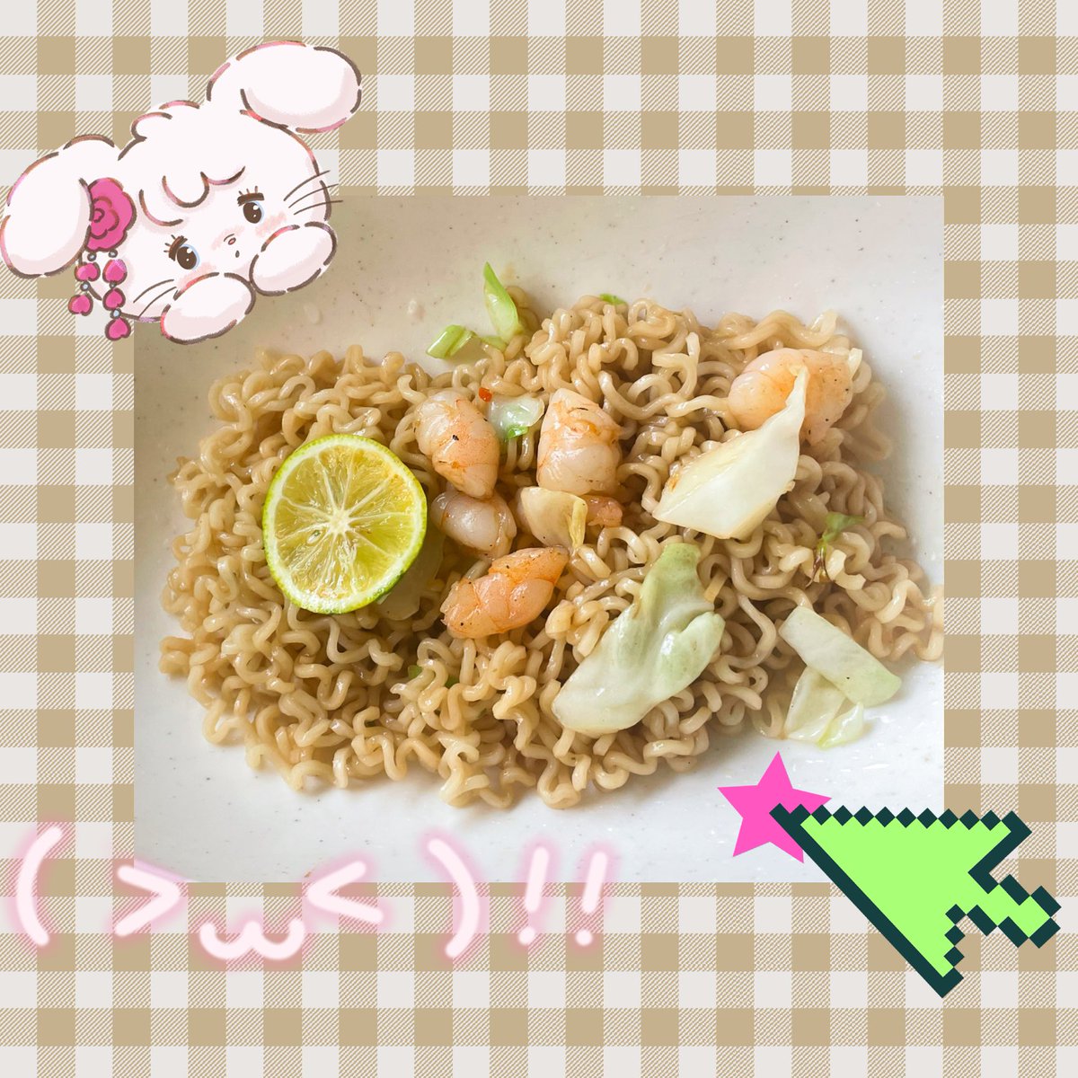まりぴの月さま専用です