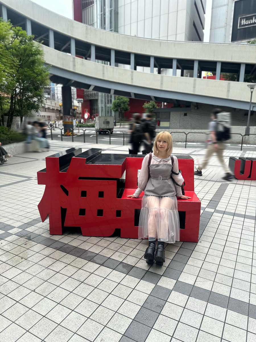 sasakirico's tweet photo. 今月は佐々木李子初大阪ワンマンライブ!!

アルバム新曲10曲、フルバンドえぐいです!!リハからカッコ良すぎて鳥肌💥李子道にぴったりの懐かしのあの曲も！

是非直接聴きにきて！

大阪：7/20(月/祝) @ BananaHall
https://t.co/iCsvhWVV4K

東京は8/20👍セトリも変わるよん
#リコパトス https://t.co/8cY6LZq7FL