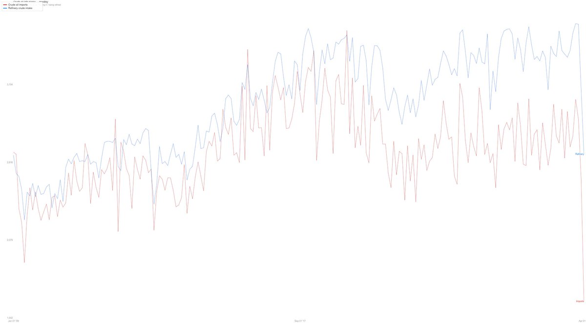 Wall Street NYC Quant. bitcoin-fund-manager.com tweet media