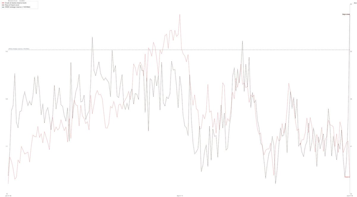 Wall Street NYC Quant. bitcoin-fund-manager.com tweet media